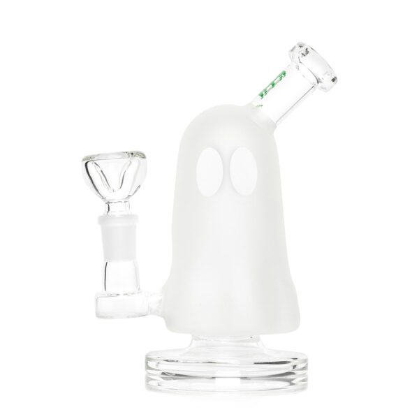 HEMPER Ghost Rig 6.5