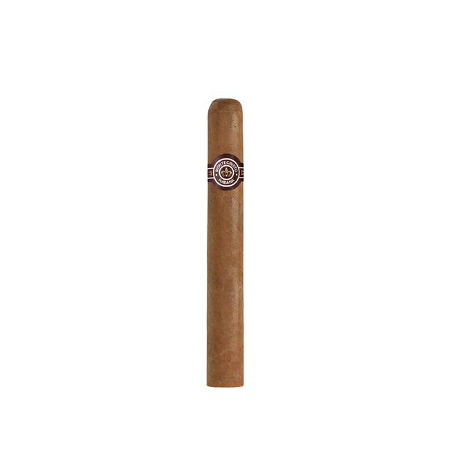 Montecristo N4