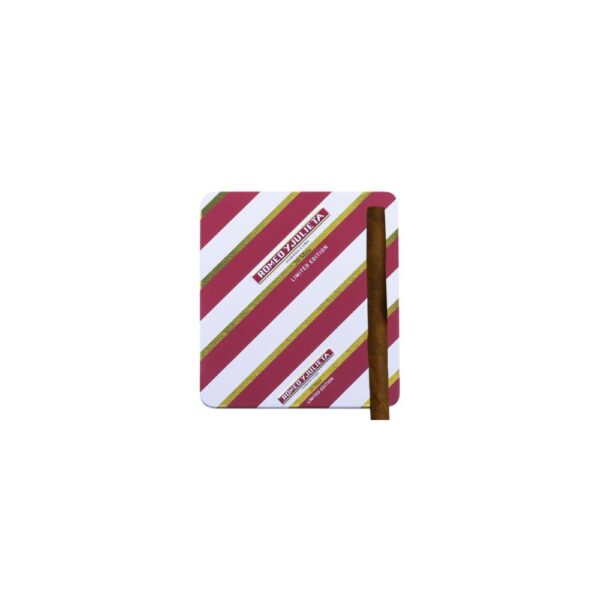 Romeo Y Julieta Club Limited Edition