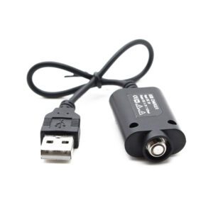 Vape Pen Battery Charger