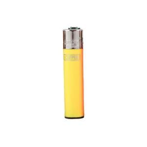 Clipper Lighter Large