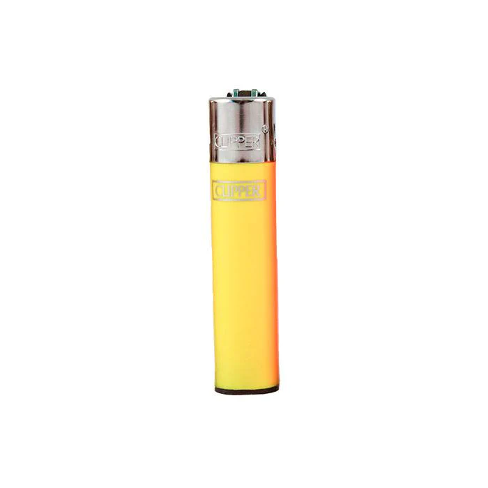 Clipper Lighter Large