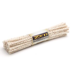 Zen Pipe Cleaner
