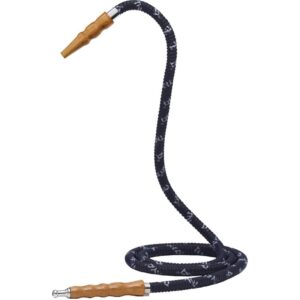 Mya Hose Leather