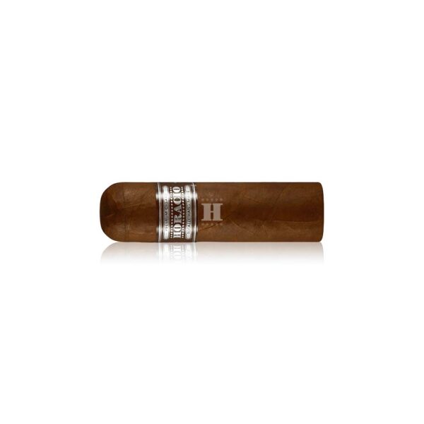 Horacio VI Classic