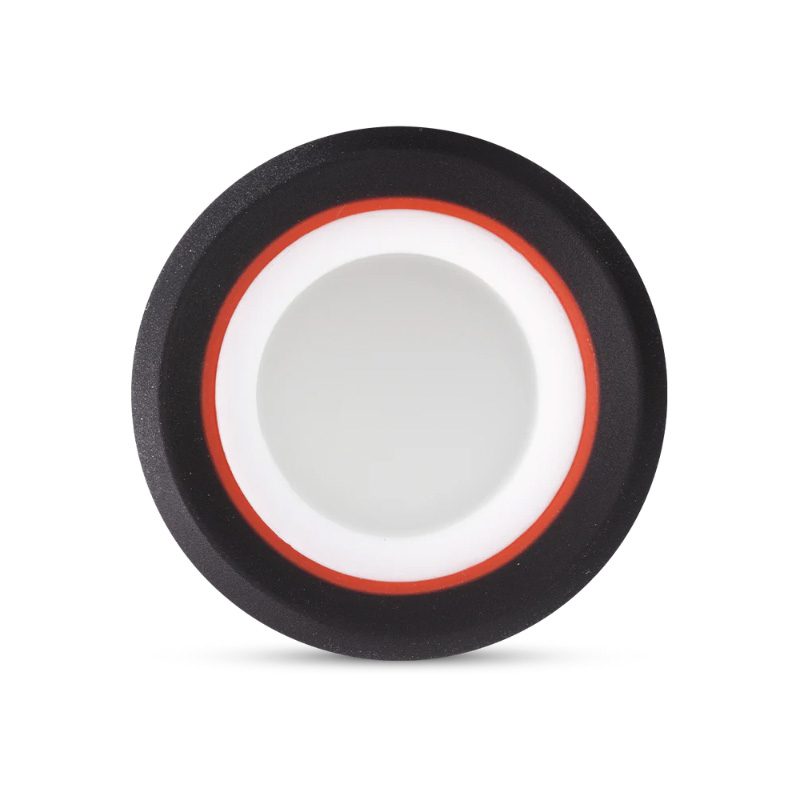 Peak Pro 3d Chamber – Image 2