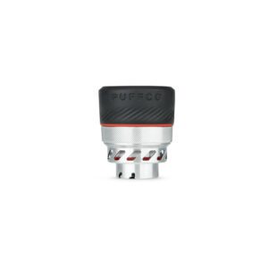 Peak Pro 3D Chamber – Chambre 3D Puffco Officielle