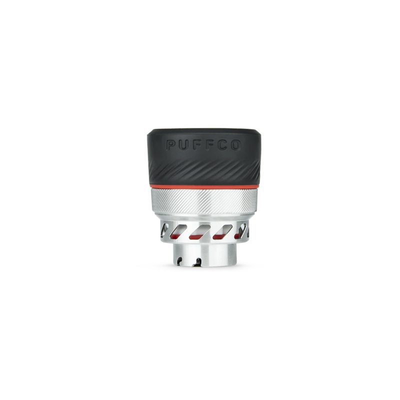 Peak Pro 3D Chamber – Chambre 3D Puffco Officielle