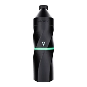 Focus V Aeris – Vaporisateur portable intelligent et puissant