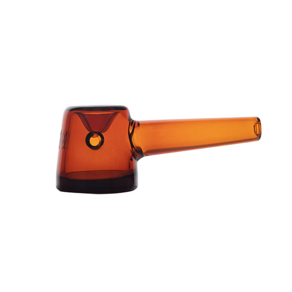 Mj arsenal Deco Spoon Pipe – Image 2