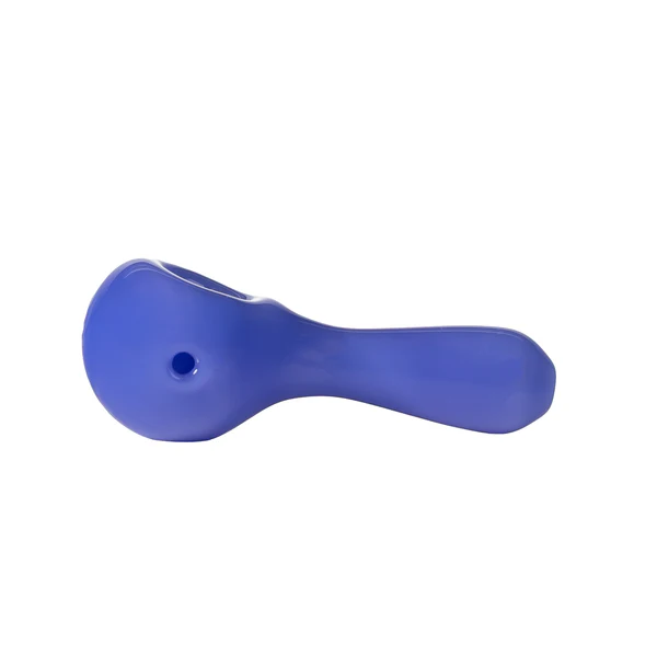 Mj Arsenal Pioneer Pipe – Image 7
