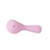 Bubblegum
