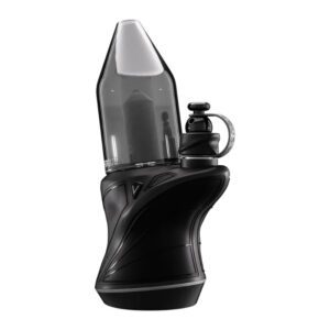 Focus V Carta 2 – Vapeur et Performance Premium