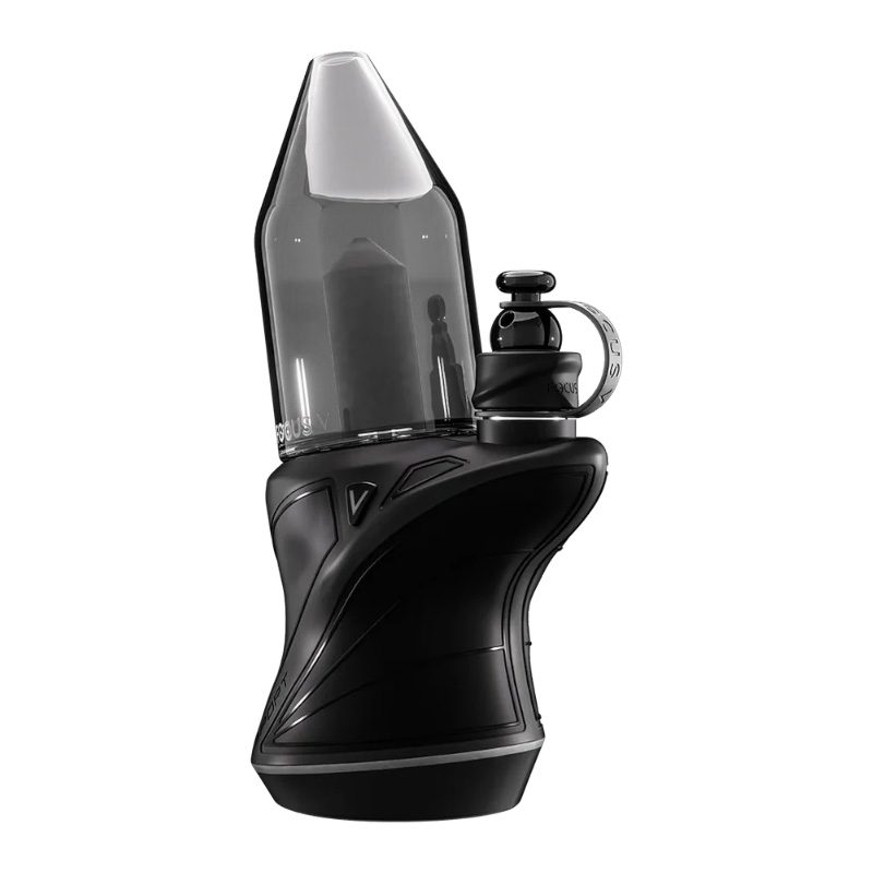 Focus V Carta 2 – Vapeur et Performance Premium