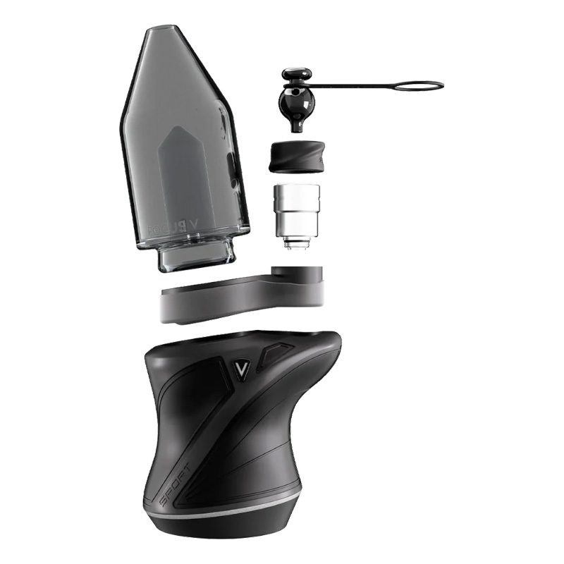 Focus V Carta 2 – Image 4