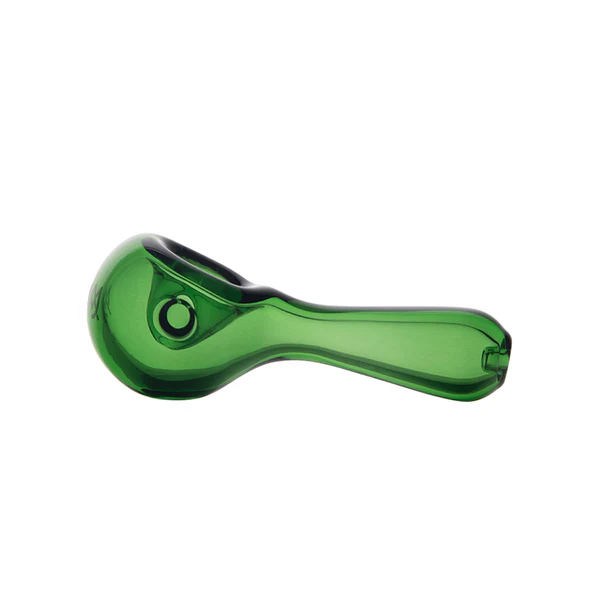 Mj Arsenal Pioneer Pipe – Image 3