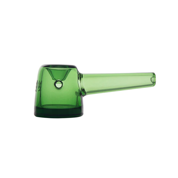 Mj arsenal Deco Spoon Pipe – Image 3