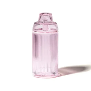 NWTN Home Deco Gravity Bong Petal – Bong design