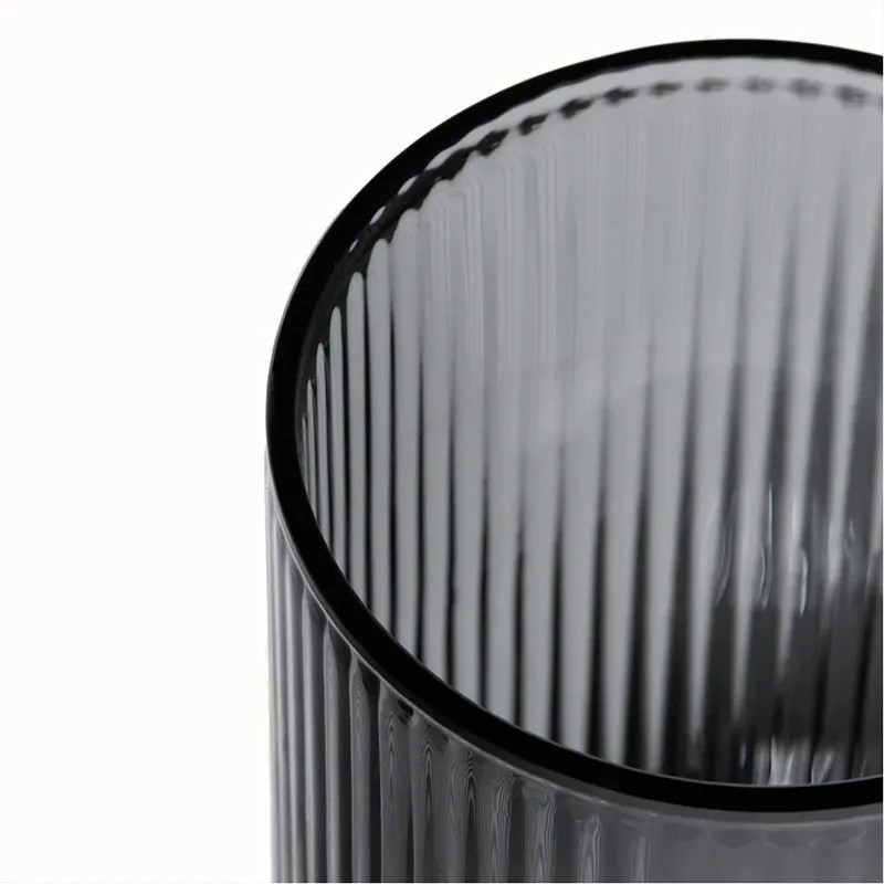 NWTN Home Deco Tabletop Gravity Bong Charcoal – Image 5