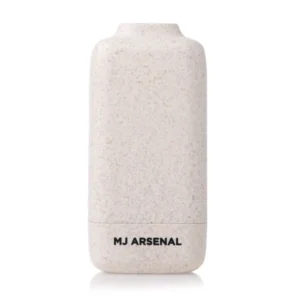 MJ Arsenal Houdini Air Filter – Filtre à air anti-odeur premium