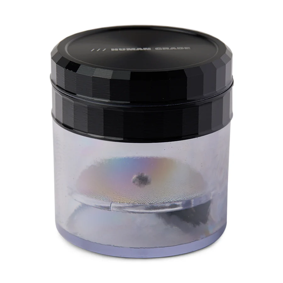 Human Grade Storage Grinder 1A – Image 4