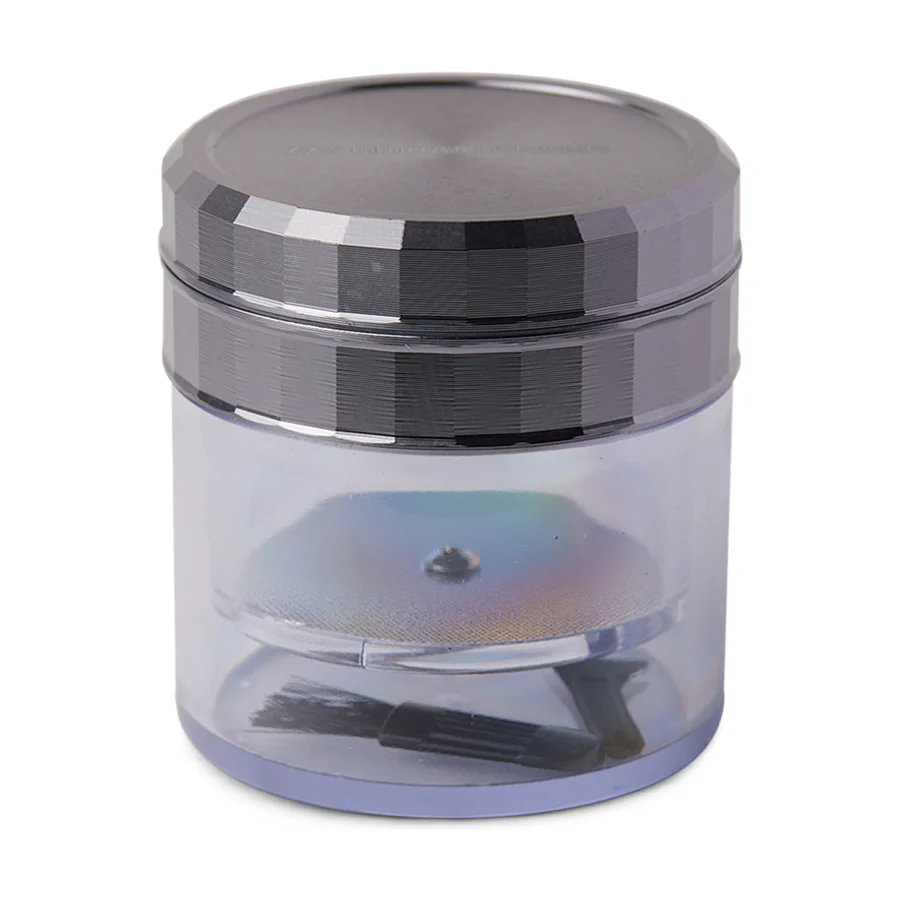 Human Grade Storage Grinder 1A – Image 3