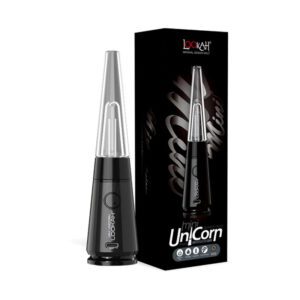 Lookah Mini Unicorn Dab Rig
