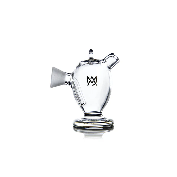 Mj Arsenal Martian Blunt Bubbler – Image 5