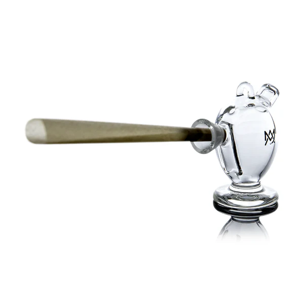 MJ Arsenal Martian Blunt Bubbler Mini