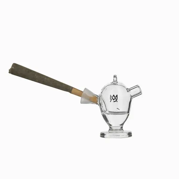 Mj Arsenal Martian Blunt Bubbler – Image 2