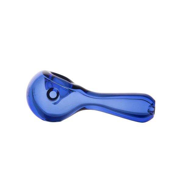 Mj Arsenal Pioneer Pipe – Image 2