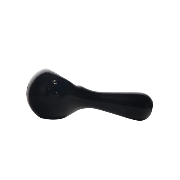 Mj Arsenal Pioneer Pipe – Image 4