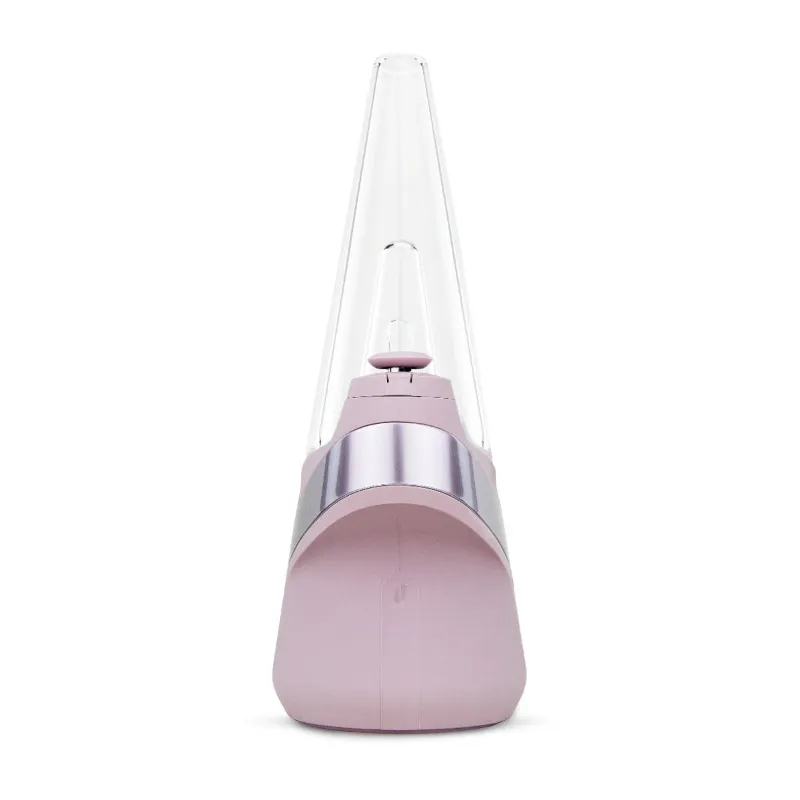 Peak Puffco – Image 2