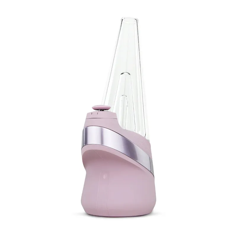 Peak Puffco – E-Rig intelligent | Vaporisateur