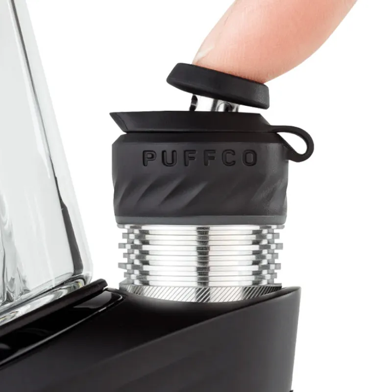 Peak Pro Puffco – Image 5