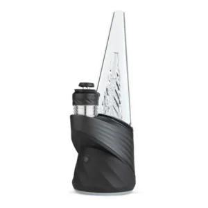 Puffco Peak Pro – Le vaporisateur haut de gamme