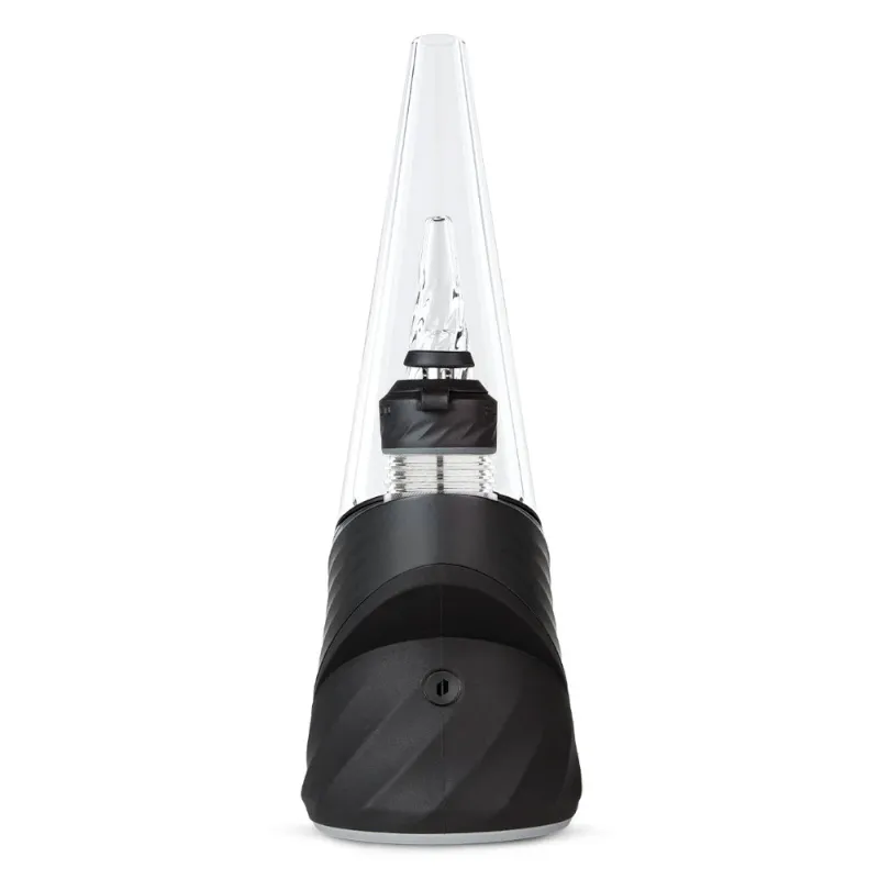Peak Pro Puffco – Image 2