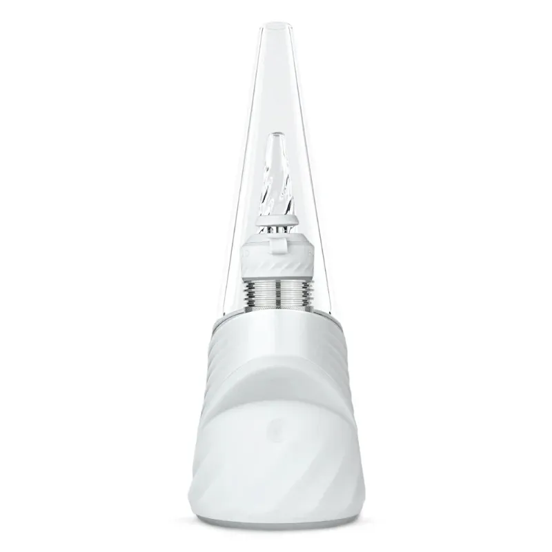 Peak Pro Puffco – Image 7