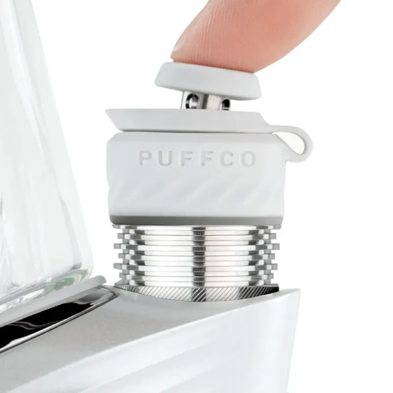 Peak Pro Puffco – Image 11