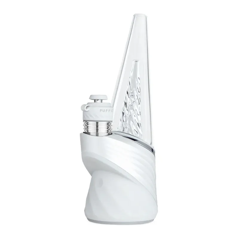 Peak Pro Puffco – Image 6