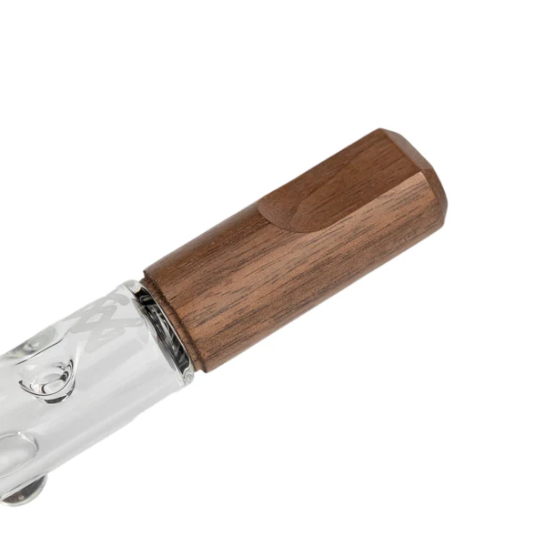 Mj Arsenal Ridge Chillum – Image 4
