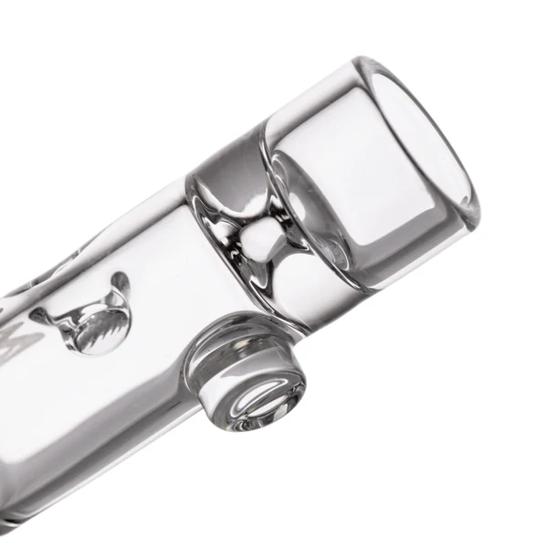 Mj Arsenal Ridge Chillum – Image 3