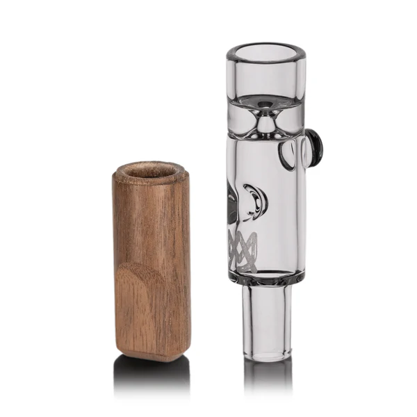 Mj Arsenal Ridge Chillum – Image 2