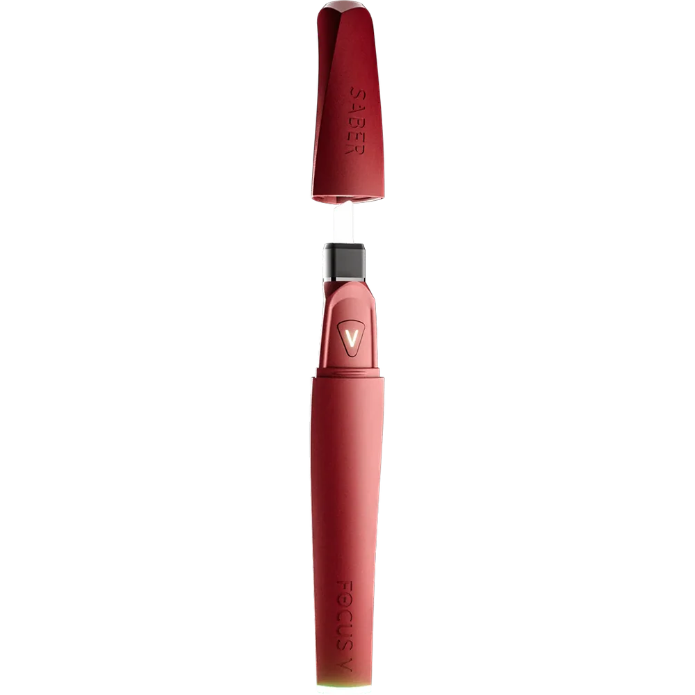 Focus V Saber Dab Tool – Image 7