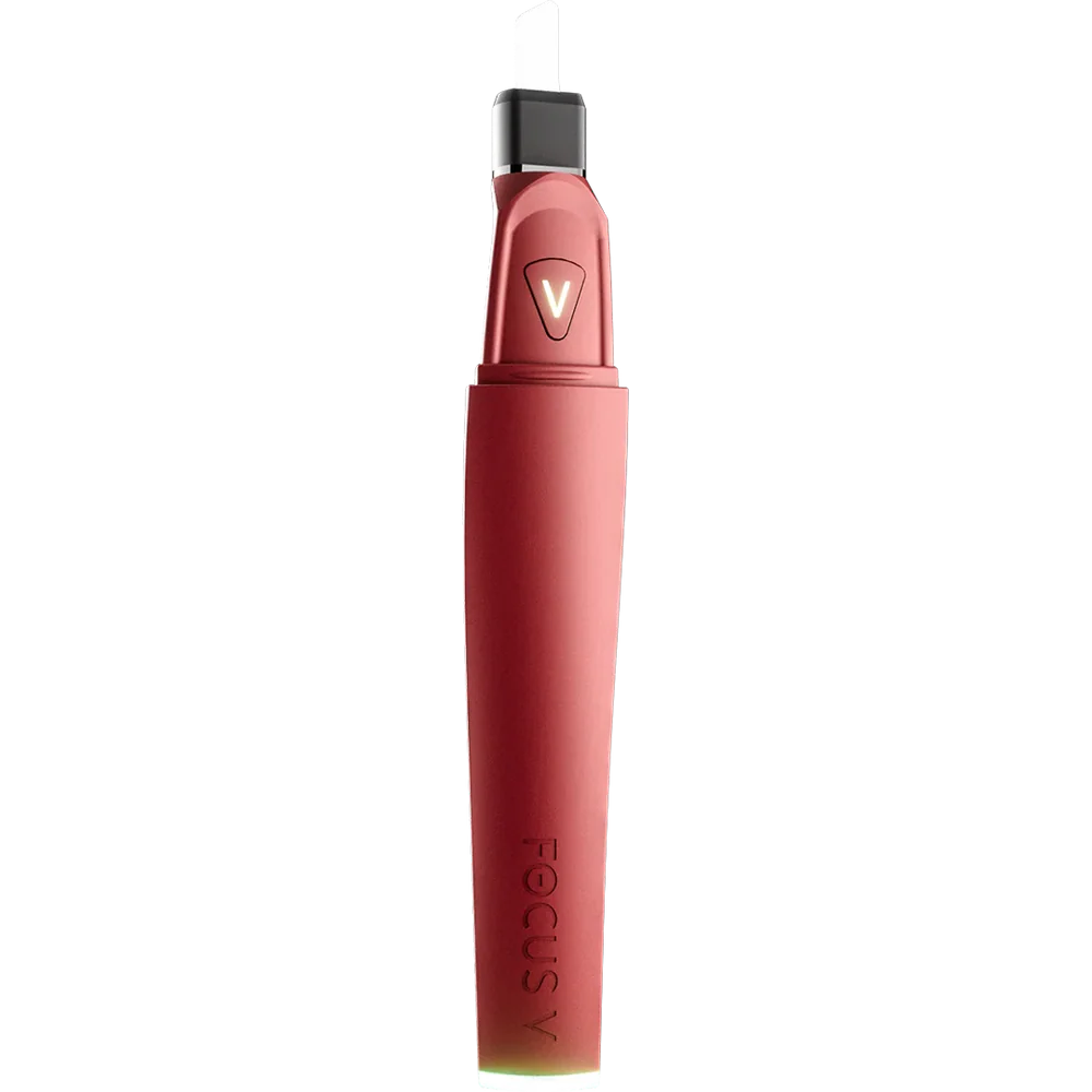 Focus V Saber Dab Tool – Image 8
