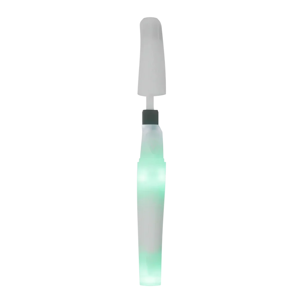 Focus V Saber Dab Tool – Image 15