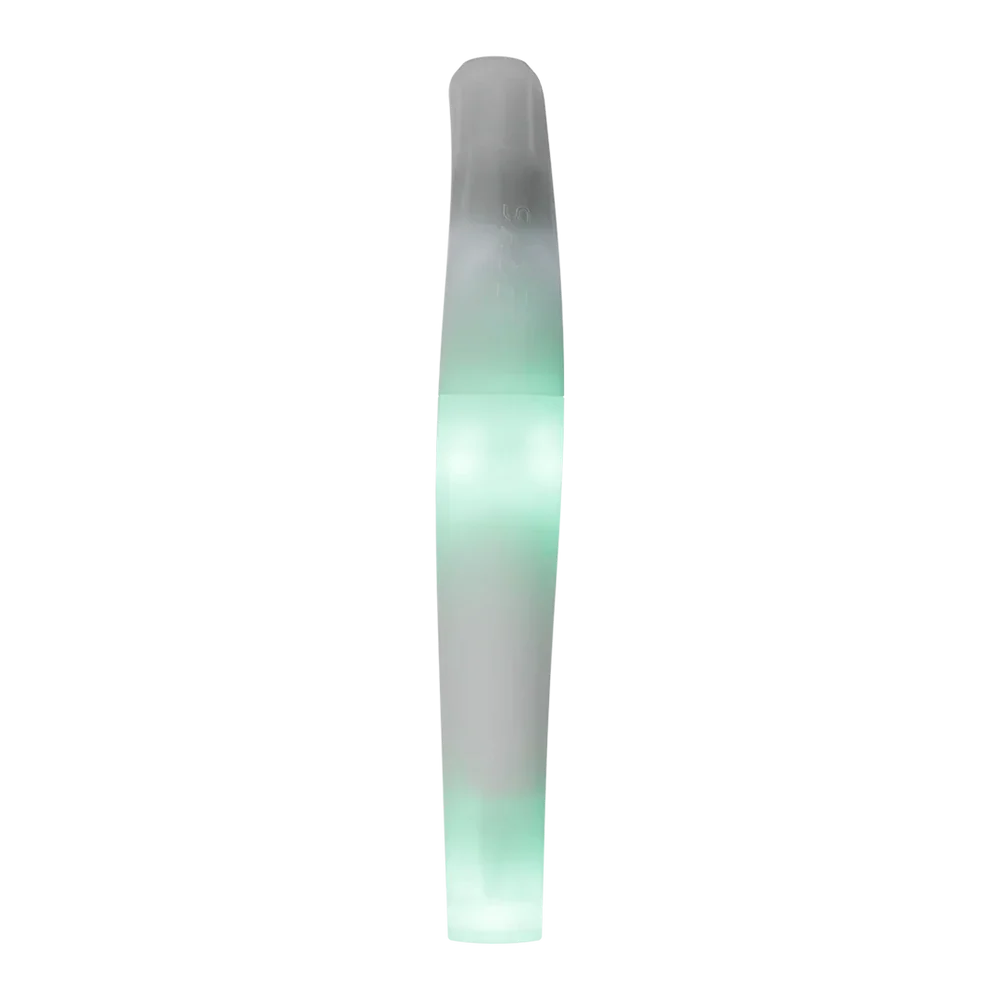 Focus V Saber Dab Tool – Image 16