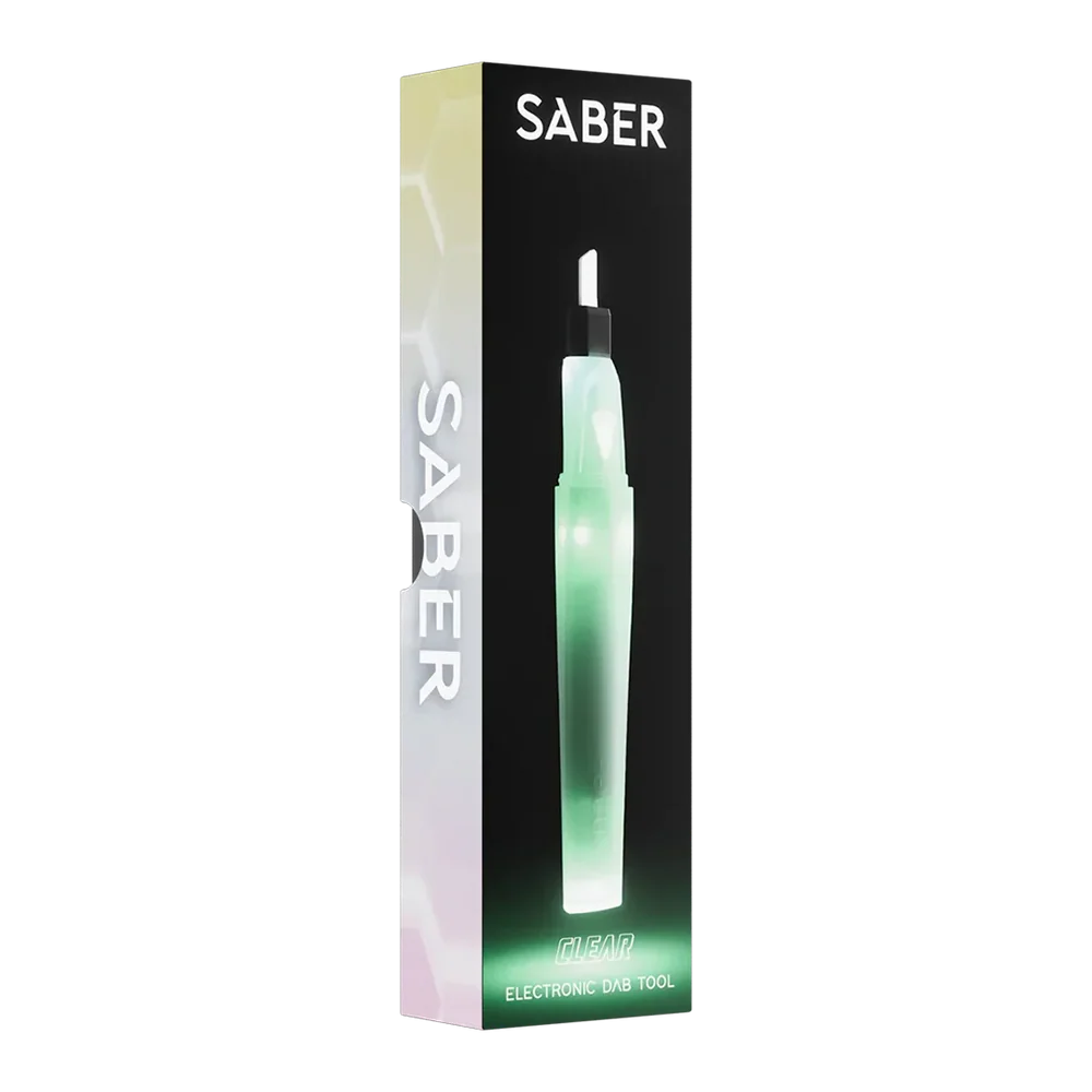 Focus V Saber Dab Tool – Image 13