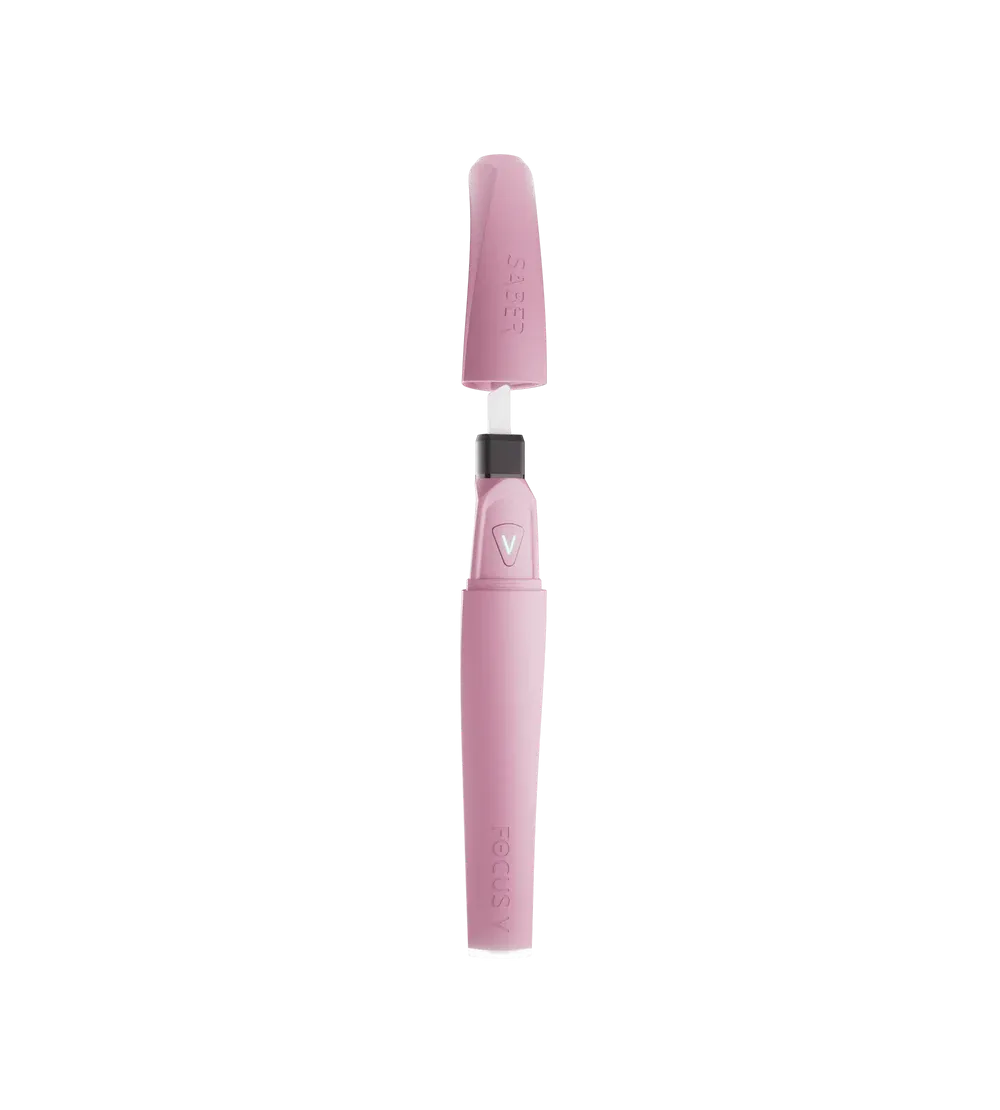 Focus V Saber Dab Tool – Image 12