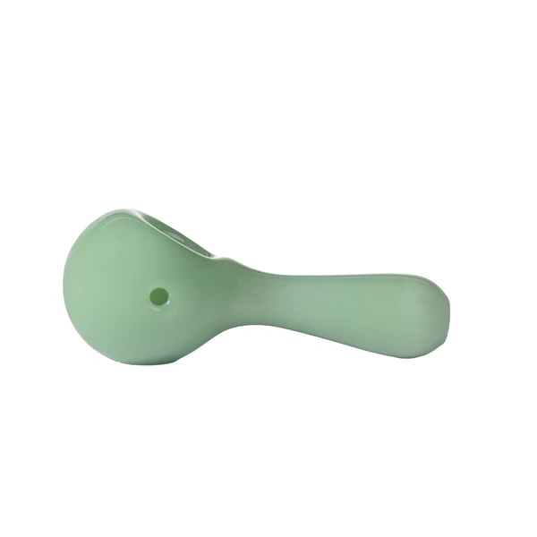 Mj Arsenal Pioneer Pipe – Image 5